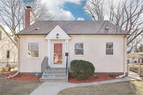 5117 38th Avenue S, Minneapolis, MN 55417