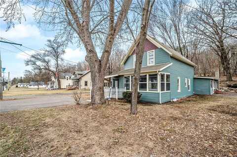 444 S Vincent Street, Saint Croix Falls, WI 54024