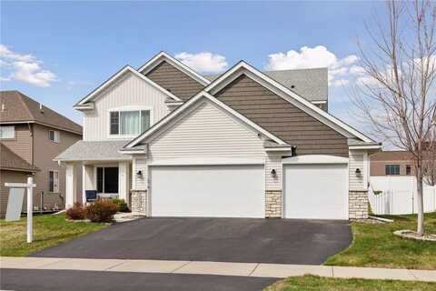 15335 Emory Avenue, Apple Valley, MN 55124