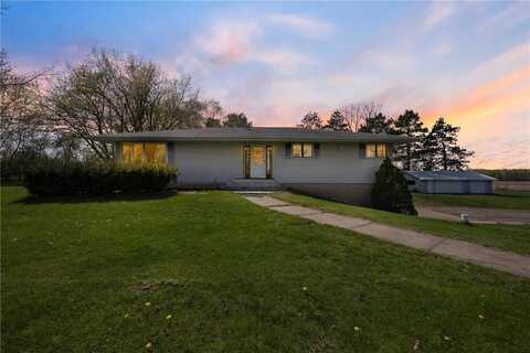 12723 State Highway 23, Milaca, MN 56353