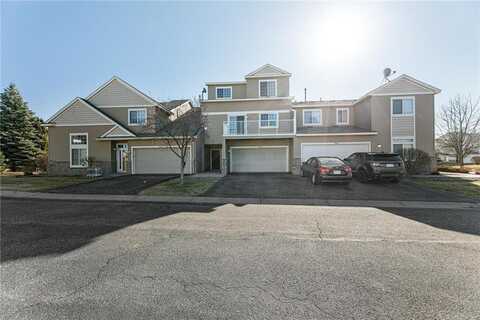 17676 65th Place N, Maple Grove, MN 55311