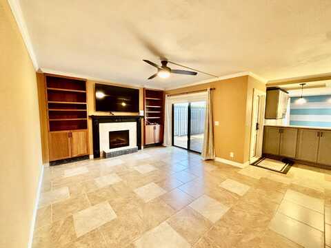 102 Woodland Road, Palm Springs, FL 33461
