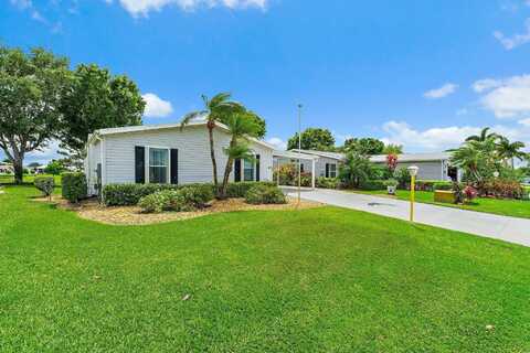 3237 Scarlet Tanger Court, Port Saint Lucie, FL 34952