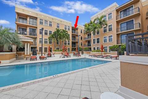 511 Lucerne Avenue, Lake Worth, FL 33460