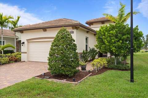 25116 SW Alberti Way, Port Saint Lucie, FL 34986