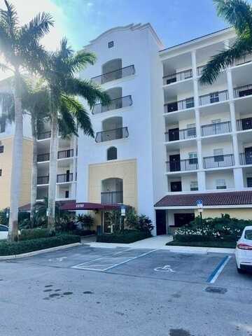 22703 Camino Del Mar, Boca Raton, FL 33433