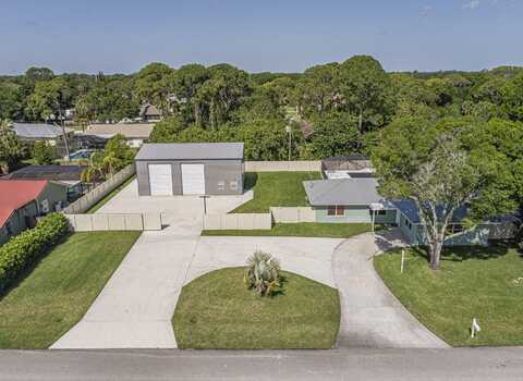 185 23rd Avenue, Vero Beach, FL 32962