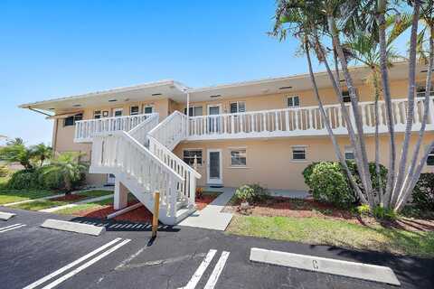 2164 NE 1st Way, Boynton Beach, FL 33435