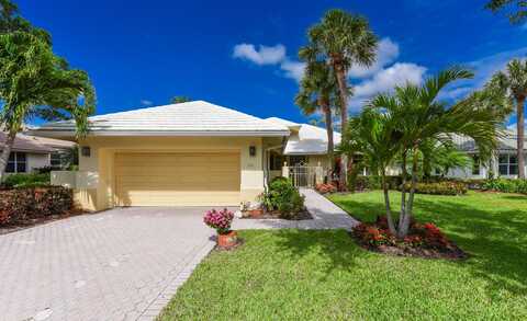 3510 SE Cambridge Drive, Stuart, FL 34997