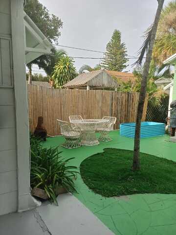 331 S M Street, Lake Worth, FL 33460