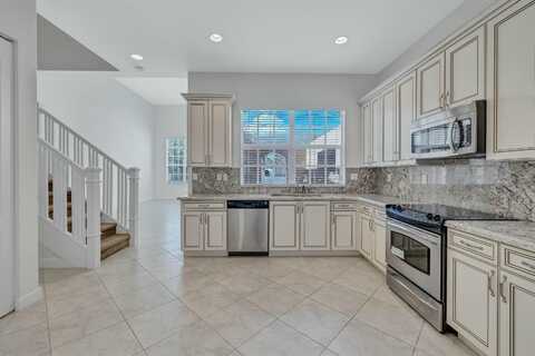 1063 SW 147th Terrace, Pembroke Pines, FL 33027