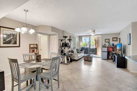 1000 Scotia Drive, Hypoluxo, FL 33462
