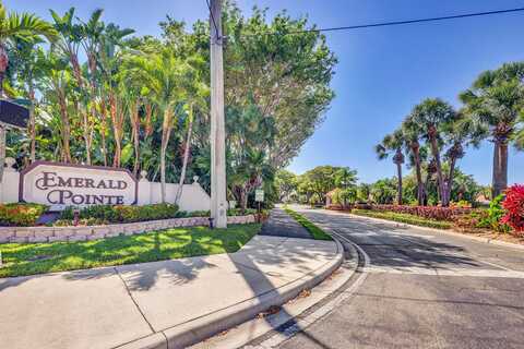 14430 Via Royale, Delray Beach, FL 33446