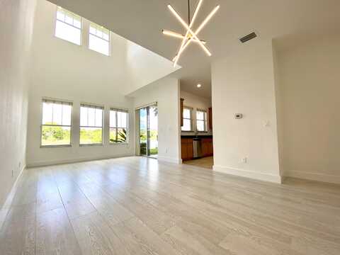 779 Marina Del Ray Lane, West Palm Beach, FL 33401