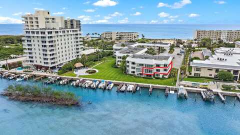 325 Beach Road, Tequesta, FL 33469