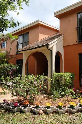 50 SE 12th Street, Boca Raton, FL 33432