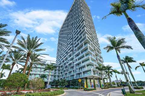 2000 Metropica Way, Sunrise, FL 33323
