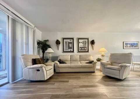 5700 NW 2nd Avenue, Boca Raton, FL 33487