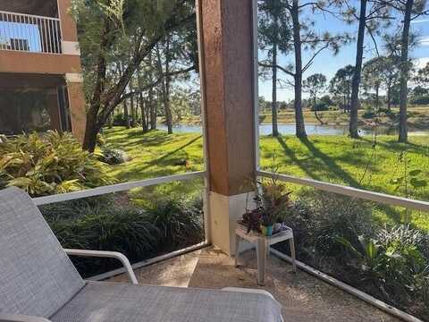 8292 Mulligan Circle, Port Saint Lucie, FL 34986