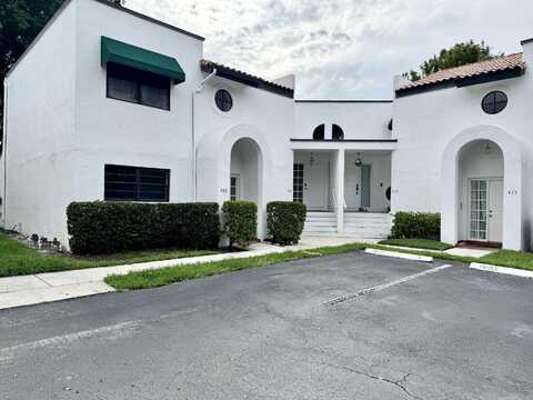 483 NW 36th Avenue, Deerfield Beach, FL 33442