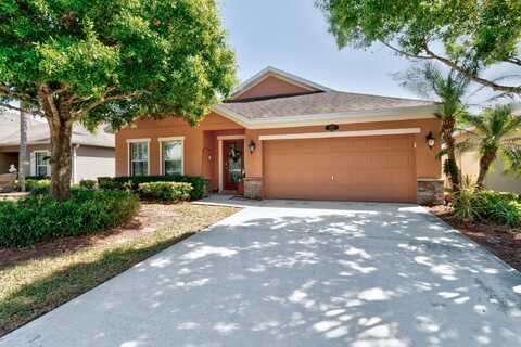 107 Carlisle Way, Sebastian, FL 32958