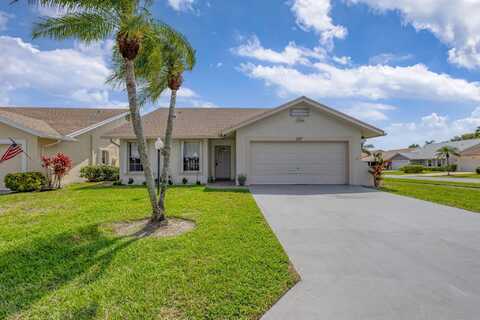 5287 Tiffany Anne Circle, West Palm Beach, FL 33417