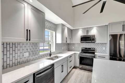 5287 Tiffany Anne Circle, West Palm Beach, FL 33417