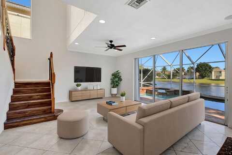 119 Canterbury Place, Royal Palm Beach, FL 33414