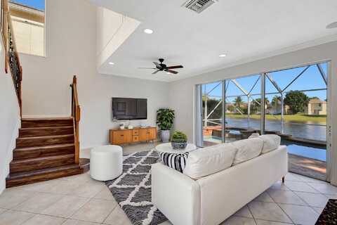 119 Canterbury Place, Royal Palm Beach, FL 33414