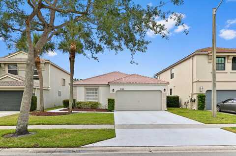 6562 Columbia Avenue, Lake Worth, FL 33467