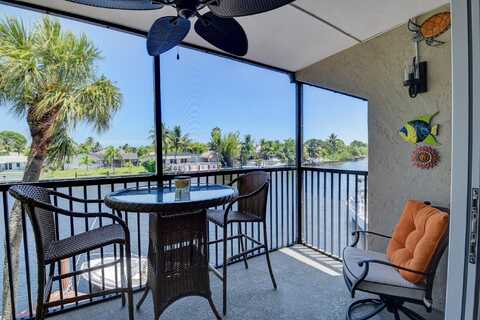 19 Royal Palm Way, Boca Raton, FL 33432