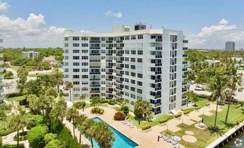 2800 N Flagler Drive, West Palm Beach, FL 33407