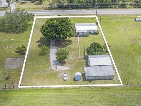 6635 58th Avenue, Vero Beach, FL 32967