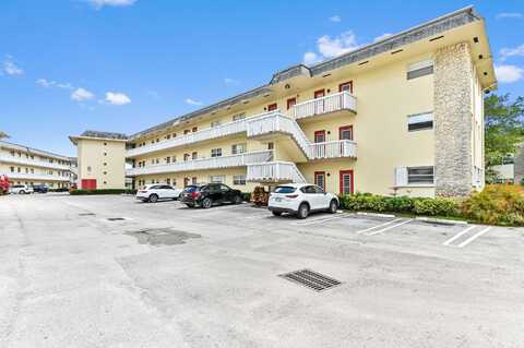 4321 NW 16th Street, Lauderhill, FL 33313