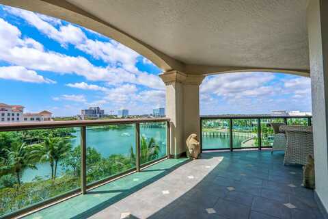 3630 Gardens Parkway, Palm Beach Gardens, FL 33410