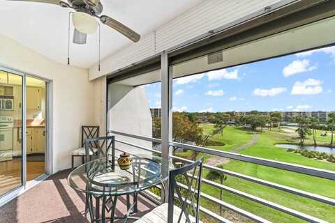 3595 Birdie Drive, Lake Worth, FL 33467