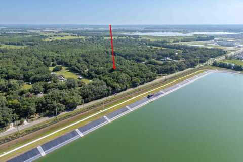 30647 Elam Road, Wesley Chapel, FL 33545