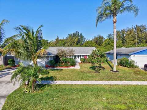 8437 Mildred Drive W, Boynton Beach, FL 33472