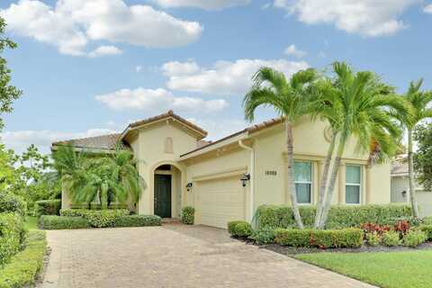 16988 SW Ambrose Way, Port Saint Lucie, FL 34986