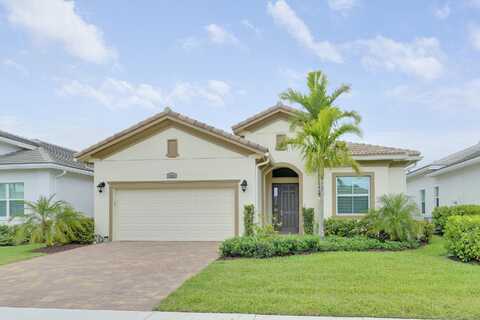 9182 SW Pepoli Way, Port Saint Lucie, FL 34987