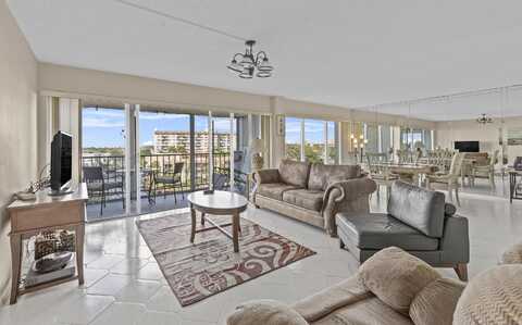801 S Federal Highway, Pompano Beach, FL 33062