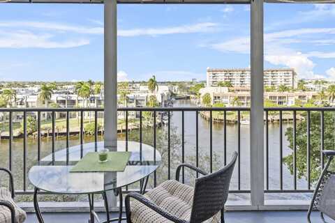 801 S Federal Highway, Pompano Beach, FL 33062