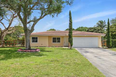 9400 Listow Ter Terrace, Boynton Beach, FL 33472