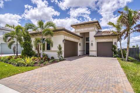 10013 Bird Watch Way, Palm Beach Gardens, FL 33412