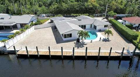 2341 SW 26th Avenue, Fort Lauderdale, FL 33312