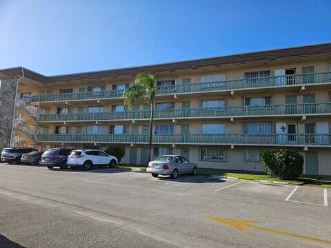 300 Village Green Circle S, Palm Springs, FL 33461