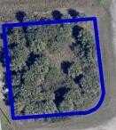 Lot 13 Blk 2539 Port Malabar, Unit 49, Palm Bay, FL 32908
