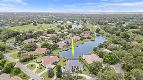 9629 Fairwood Court, Port Saint Lucie, FL 34986