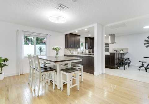 19339 W Indies Lane, Jupiter, FL 33469