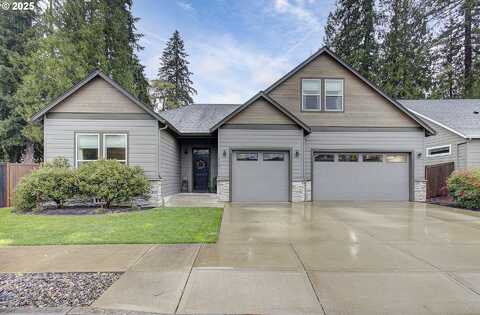 1712 SE 40TH ST, Brush Prairie, WA 98606